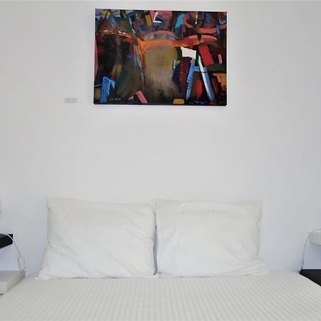 Apartamentos Pinhao Lagos Rum bild