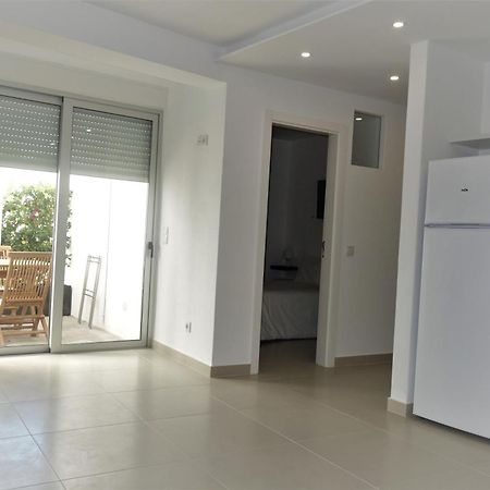 Apartamentos Pinhao Lagos Rum bild