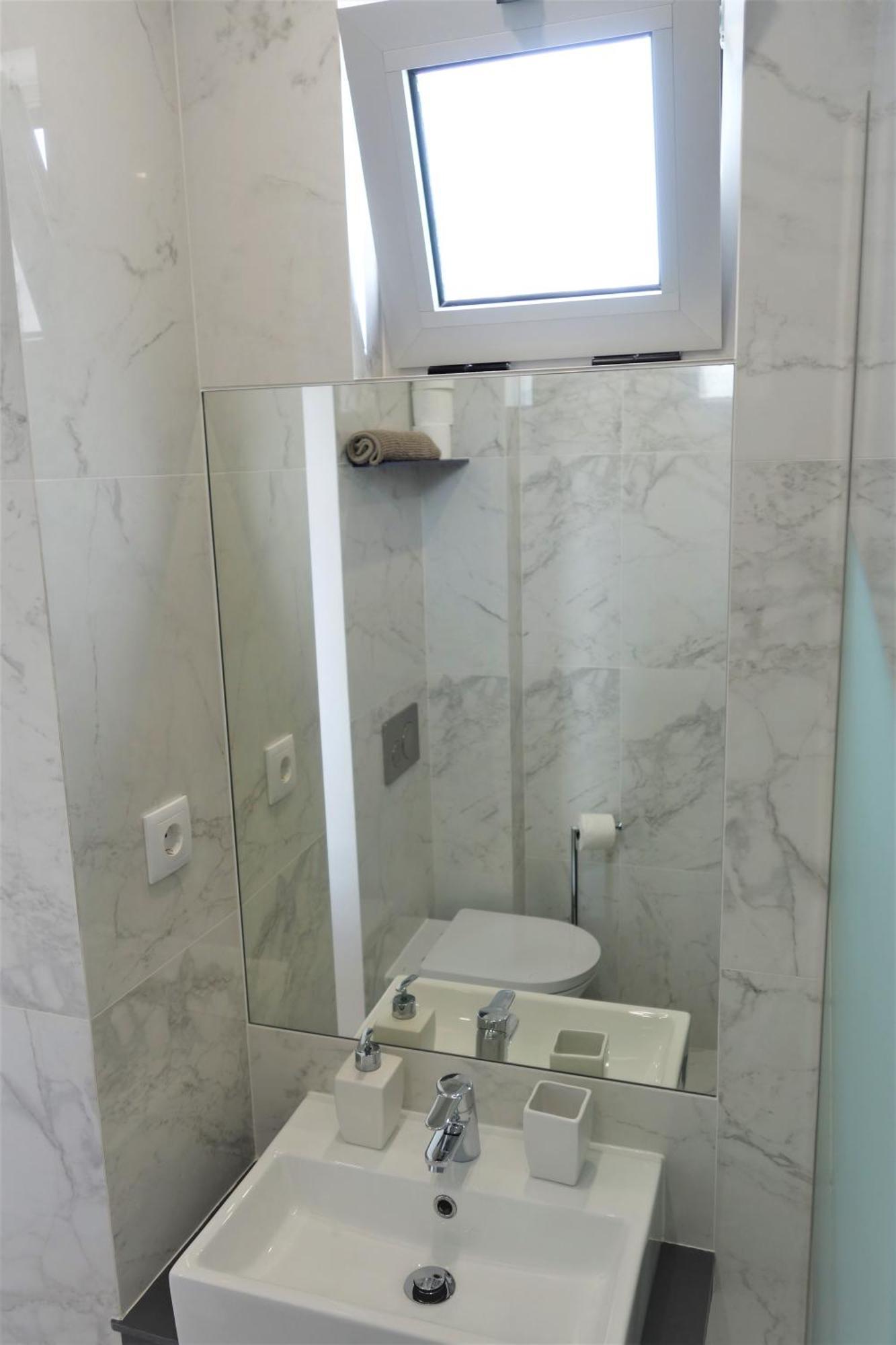 Apartamentos Pinhao Lagos Rum bild
