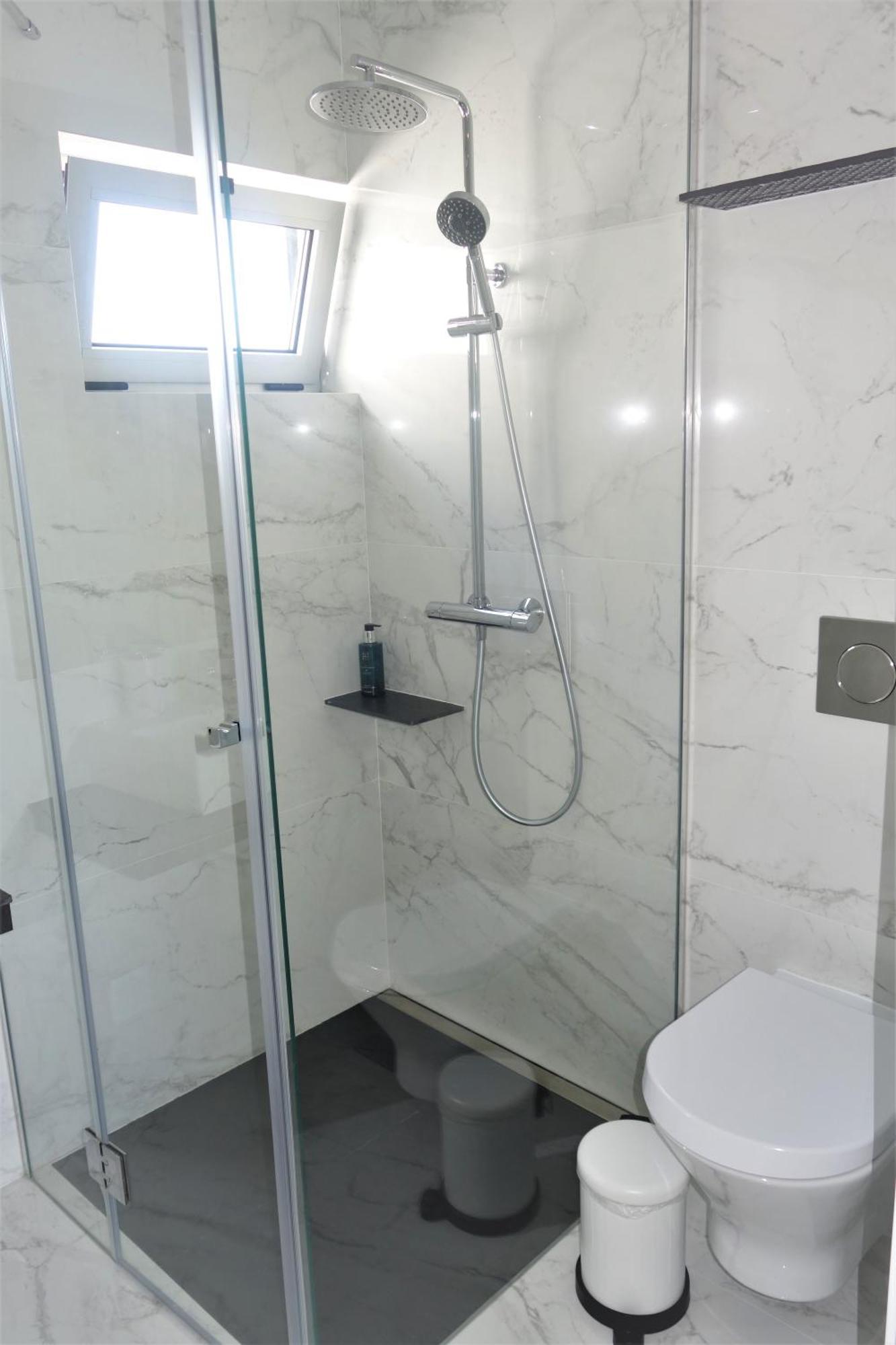Apartamentos Pinhao Lagos Rum bild