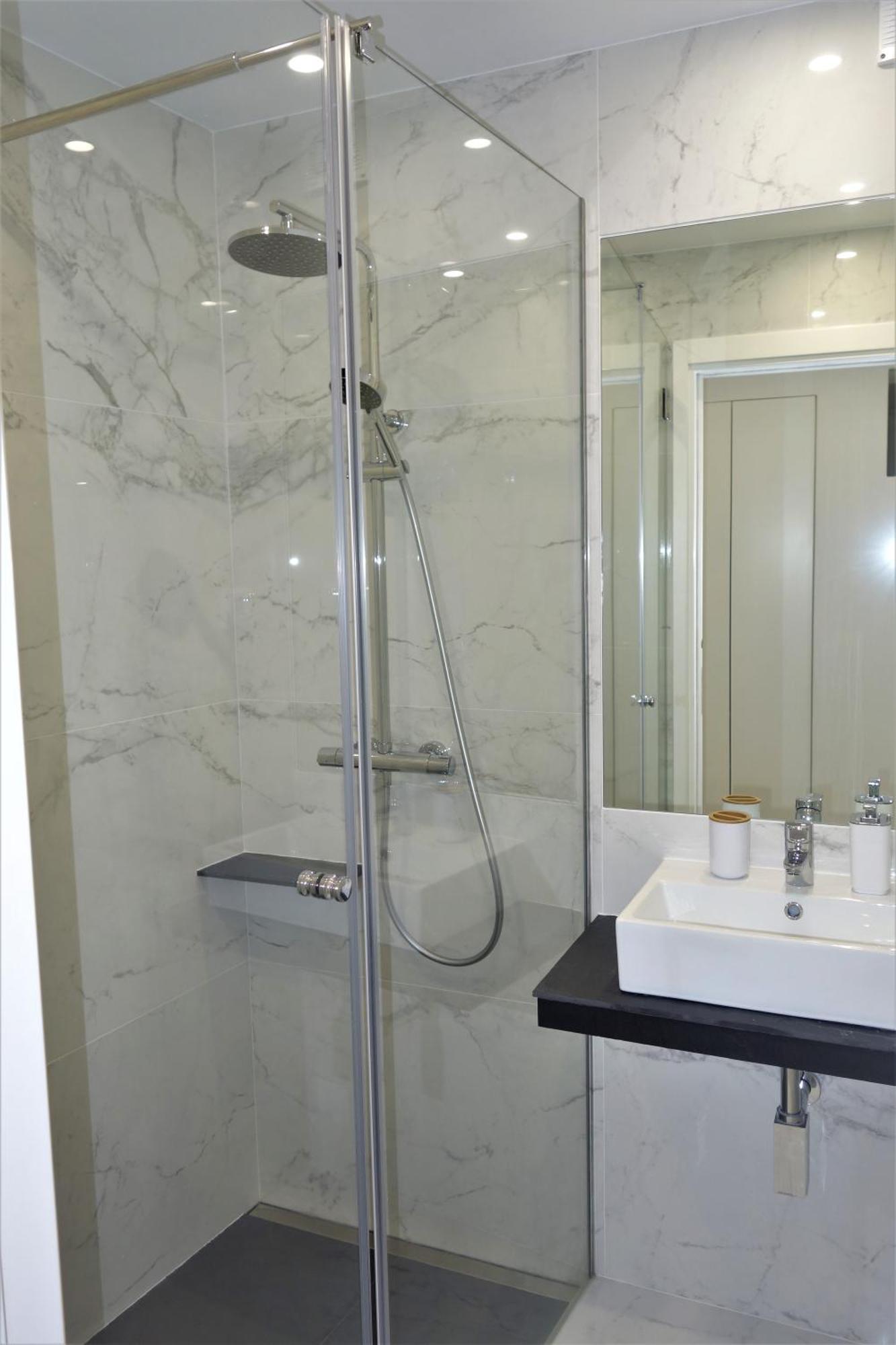 Apartamentos Pinhao Lagos Rum bild