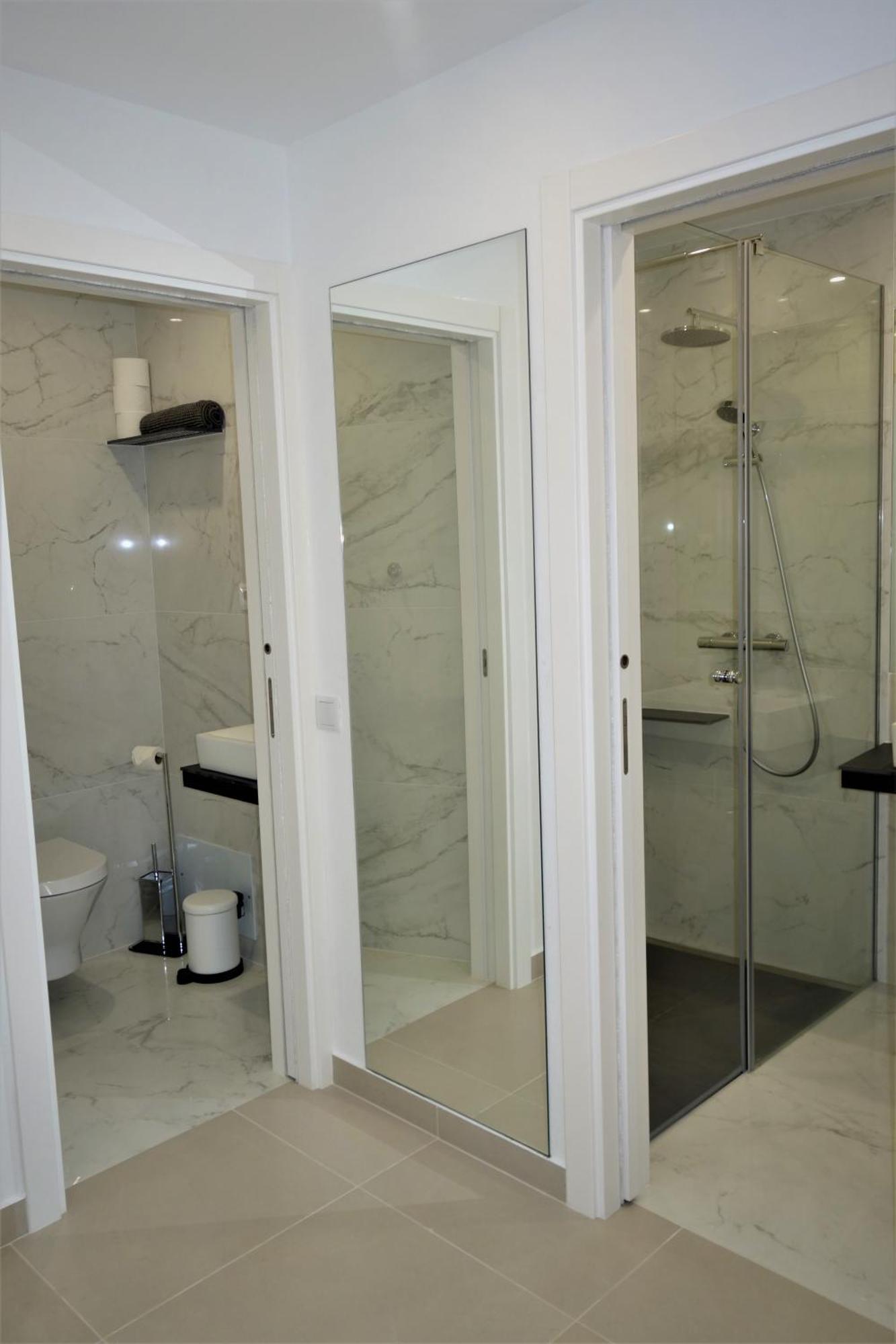 Apartamentos Pinhao Lagos Rum bild