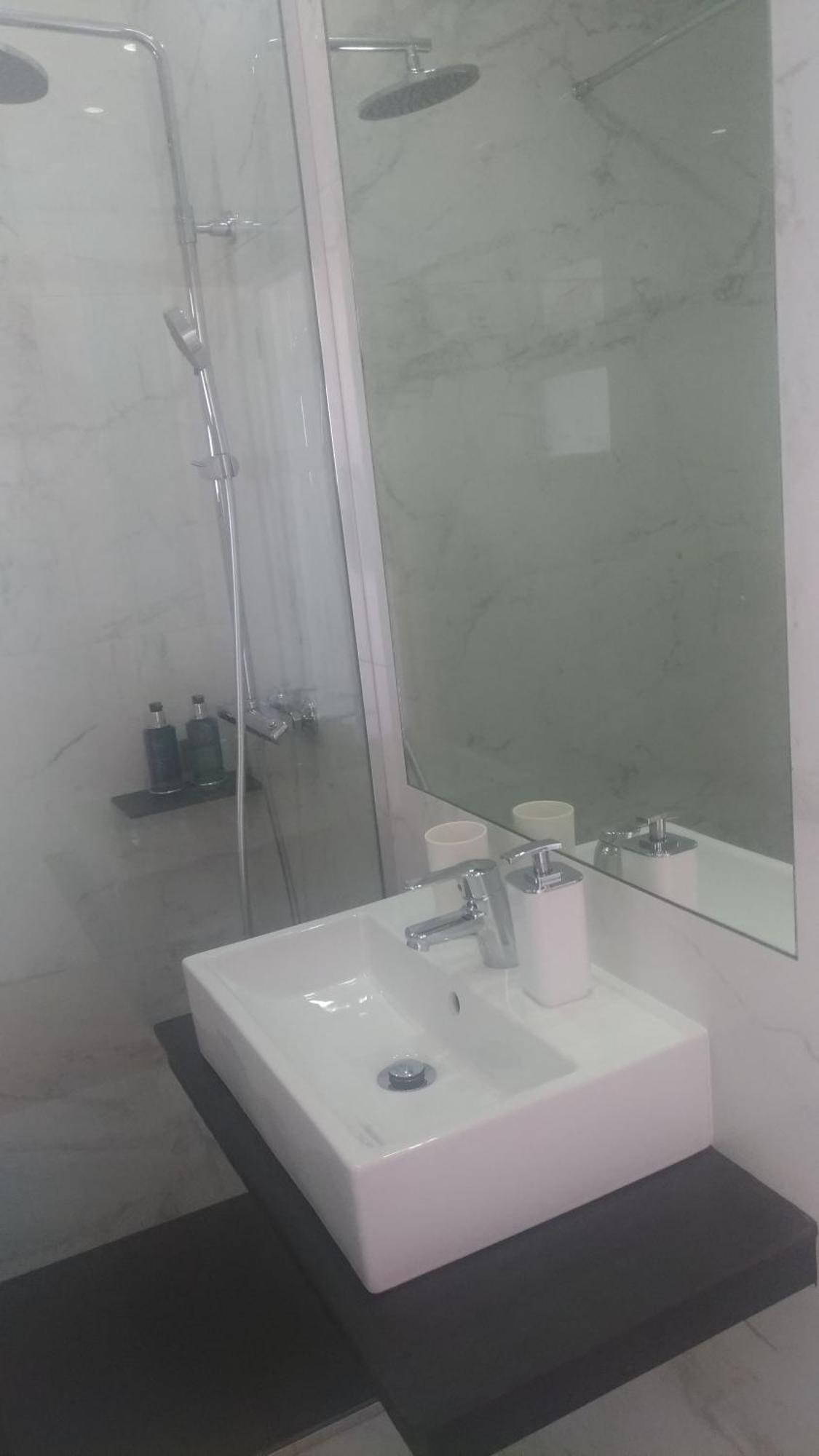 Apartamentos Pinhao Lagos Rum bild