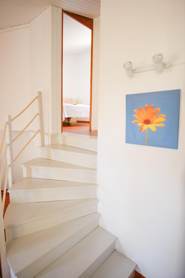 Apartamentos Pinhao Lagos Exteriör bild